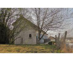 Vente maison 180 m² Fleury-Sur-Orne (14123)