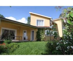 Vente maison 250 m² Reventin-Vaugris (38121)