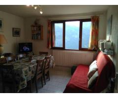 Vente appartement 3 pièces 52 m² Orcieres (05170)