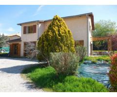 Vente maison 145 m² Gap (05000)