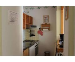 Vente appartement 3 pièces 55 m² Orcieres (05170)