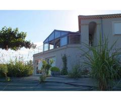 Vente maison 270 m² Talencieux (07340)