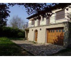 Vente maison 115 m² Roussillon (38150)