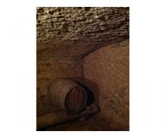 Vente maison 290 m² Saint-Sorlin-En-Valloire (26210)