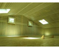 Vente maison 110 m² Lege-Cap-Ferret (33)