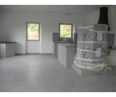 Vente maison 258 m² Thoiras (30140)