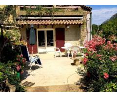 Vente maison 212 m² Anduze (30140)