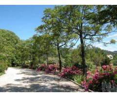 Vente maison 220 m² Anduze