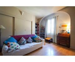 Vente maison 150 m² Massillargues-Attuech (30140)