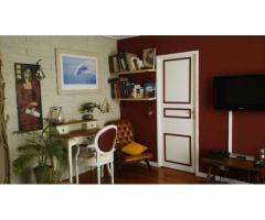 Vente appartement 2 pièces 49 m² Anglet (64600)