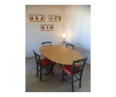 Vente appartement 3 pièces 67 m² Anglet (64600)