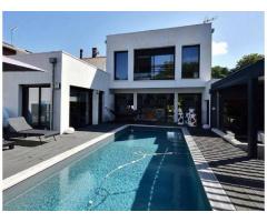 Vente maison 170 m² Anglet (64600)