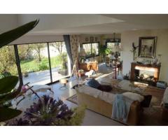 Vente maison Bieville-Beuville (14112)