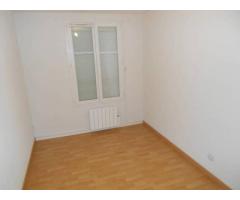 Vente maison 50 m² Dives-Sur-Mer (14160)