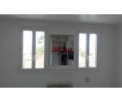 Vente studio 22 m² Dives-Sur-Mer (14160)