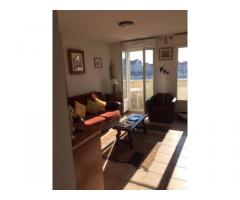 Vente propositions diverses 78 m² Dives-Sur-Mer (14160)