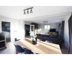 Vente maison 180 m² Dives-Sur-Mer (14160)