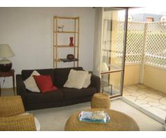 Vente appartement 2 pièces 54 m² Cabourg (14390)
