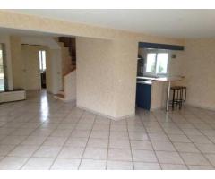 Vente maison 200 m² Graye-Sur-Mer (14470)