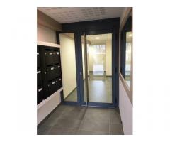 Vente appartement 3 pièces 63 m² Courseulles-Sur-Mer (14470)