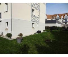 Vente appartement 3 pièces 68 m² Courseulles-Sur-Mer (14470)