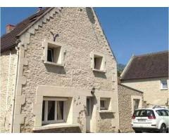 Vente maison 95 m² Mathieu (14920)