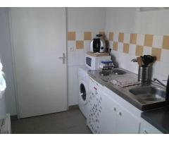 Vente maison 70 m² L'aigle (61300)