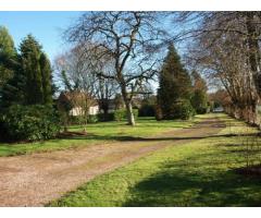 Vente maison 130 m² L'aigle (61300)