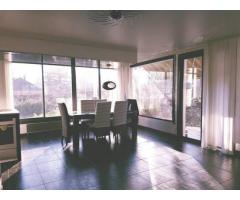 Vente maison 380 m² Senonches (28250)