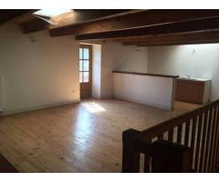 Vente maison 207 m² Fresnay-Sur-Sarthe (72130)