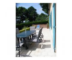 Vente maison 150 m² Tourouvre (61190)