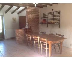 Vente maison 130 m² Tourouvre (61190)