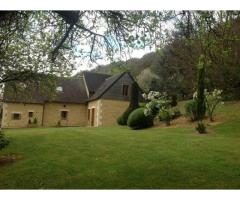 Vente maison 170 m² Monceaux-Au-Perche (61290)