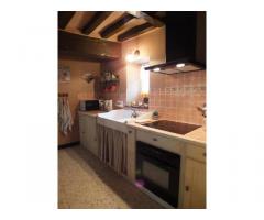 Vente maison 150 m² Boissy-Maugis (61110)