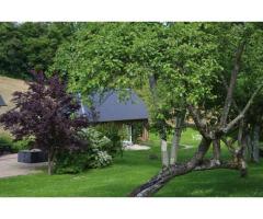 Vente maison Les Champeaux (61120)