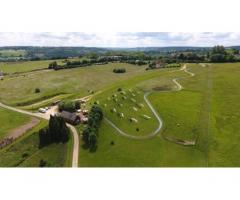 Vente propositions diverses Le Mesnil-Bacley (14140)