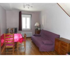 Vente local commercial 100 m² Livarot (14140)