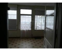 Vente maison Livarot (14140)