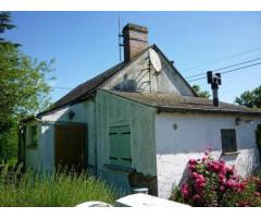 Vente maison 45 m² Le Sap (61470)