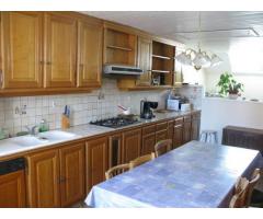 Vente maison 180 m² Bagnoles-De-L'orne (61140)