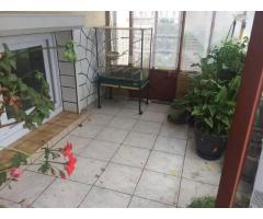 Vente maison 130 m² Haleine (61410)