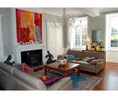 Vente maison 221 m² Saint-Brice (61700)