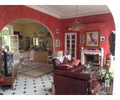 Vente maison 200 m² Flers (61100)