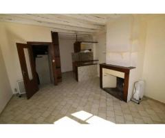 Vente maison 80 m² Longny-Au-Perche (61290)