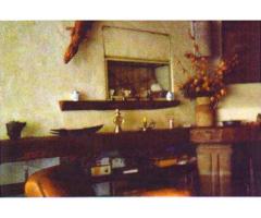 Vente maison 130 m² Fougeres, St-Malo, Mt St Michel