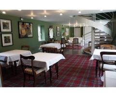 Vente maison 350 m² Montfarville (50760)