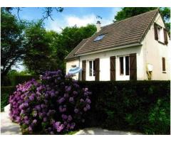 Vente maison 119 m² Quineville (50310)