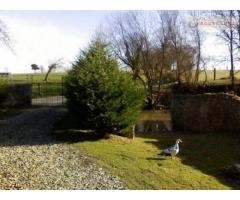 Vente maison 160 m² Livry (14240)