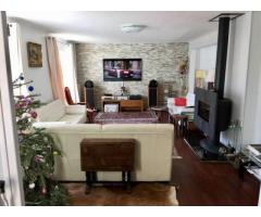 Vente maison 220 m² Saint-Lo (50000)