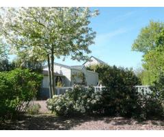 Vente chalet, mobil-home Saint-Pair-Sur-Mer (50380)